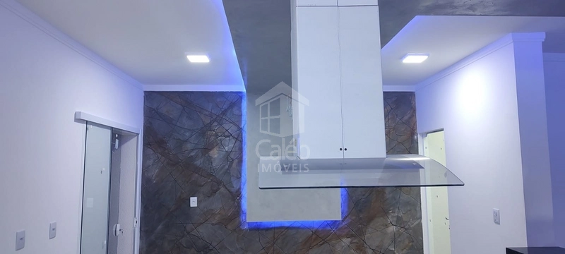 Casa a Venda no Bairro Vila D' Itália em Marília-SP.: 5ª foto da galeria de imagens do imóvel