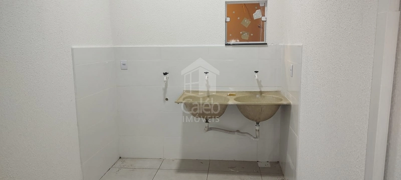 Casa a Venda no Bairro Vila D' Itália em Marília-SP.: 22ª foto da galeria de imagens do imóvel