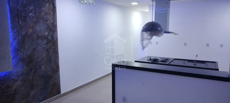 Casa a Venda no Bairro Vila D' Itália em Marília-SP.: 7ª foto da galeria de imagens do imóvel