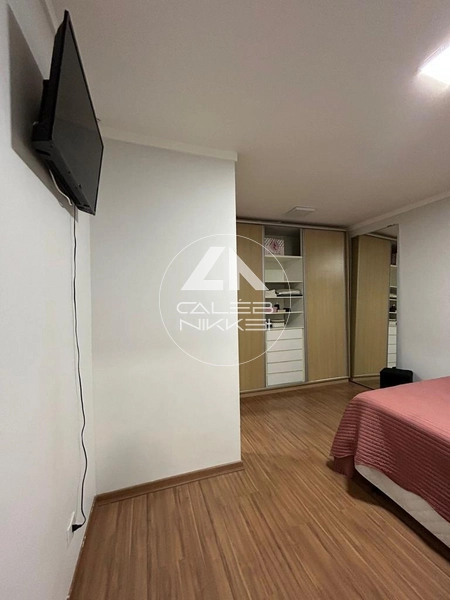Casa a Venda no Bairro Parati em Marília-SP.: 41ª foto da galeria de imagens do imóvel