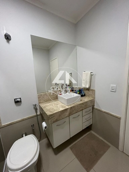 Casa a Venda no Bairro Parati em Marília-SP.: 44ª foto da galeria de imagens do imóvel