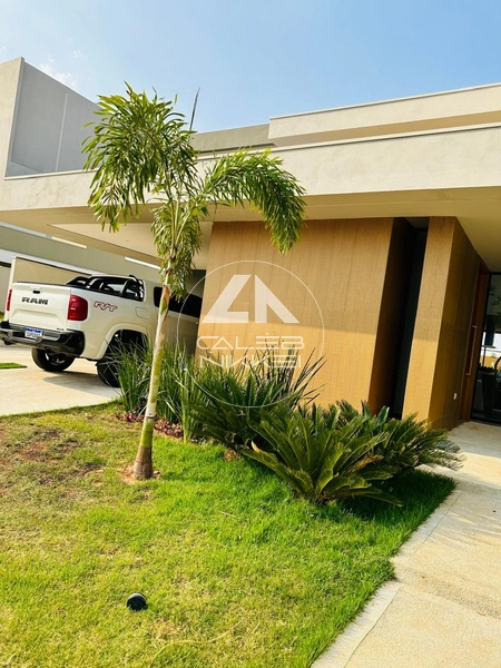 Casa a Venda 3 quartos sendo 1 suíte-Terras da Fazenda em Marília-SP.: 9ª foto da galeria de imagens do imóvel