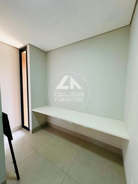 Casa a Venda 3 quartos sendo 1 suíte-Terras da Fazenda em Marília-SP.: 13ª foto da galeria de imagens do imóvel