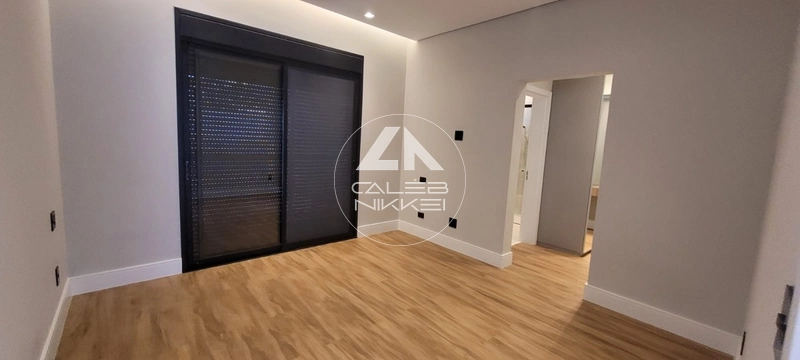 Casa com 4 quartos no condomínio Portal dos Nobres em Marília-SP: 26ª foto da galeria de imagens do imóvel