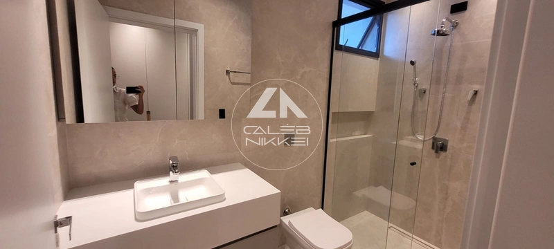 Casa com 4 quartos no condomínio Portal dos Nobres em Marília-SP: 27ª foto da galeria de imagens do imóvel