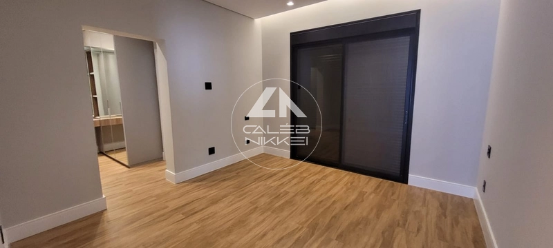 Casa com 4 quartos no condomínio Portal dos Nobres em Marília-SP: 29ª foto da galeria de imagens do imóvel