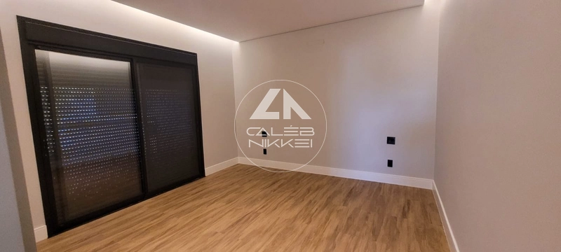 Casa com 4 quartos no condomínio Portal dos Nobres em Marília-SP: 28ª foto da galeria de imagens do imóvel