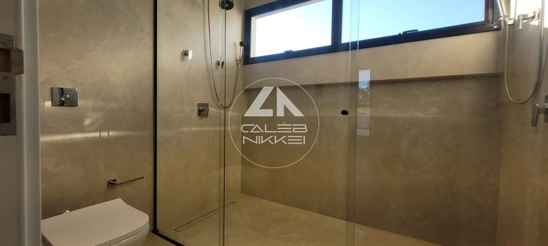 Casa com 4 quartos no condomínio Portal dos Nobres em Marília-SP: 22ª foto da galeria de imagens do imóvel
