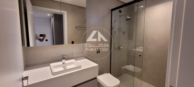 Casa com 4 quartos no condomínio Portal dos Nobres em Marília-SP: 13ª foto da galeria de imagens do imóvel