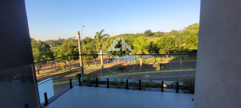 Casa com 4 quartos no condomínio Portal dos Nobres em Marília-SP: 34ª foto da galeria de imagens do imóvel