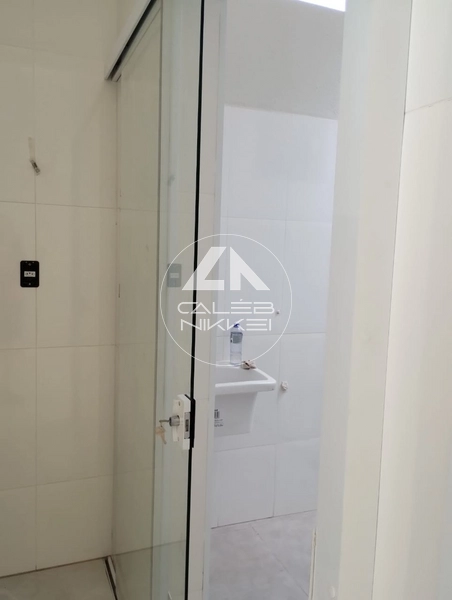 Casa a Venda no Bairro Ana Carla em Marília-SP.: 22ª foto da galeria de imagens do imóvel