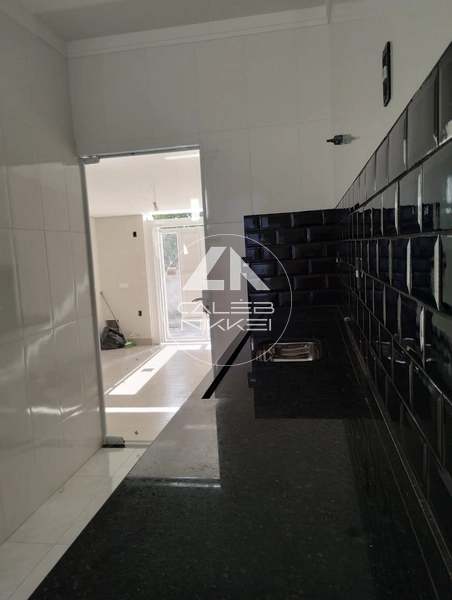 Casa a Venda no Bairro Ana Carla em Marília-SP.: 19ª foto da galeria de imagens do imóvel