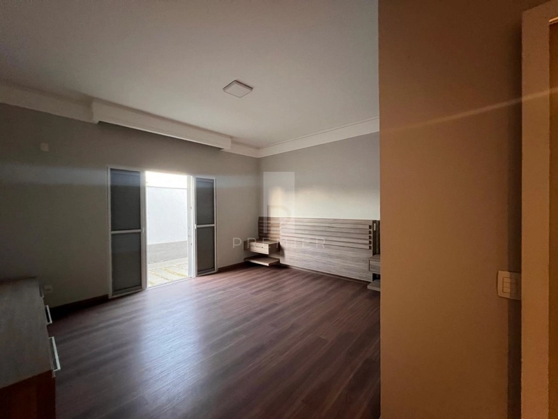 Casa a Venda com 4 suítes no Cond. Campo Belo em Marília-SP.: 38ª foto da galeria de imagens do imóvel