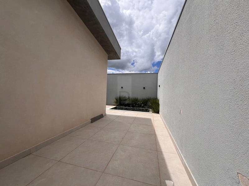 Casa com 3 quartos no Condomínio Verana em Marília-SP.: 11ª foto da galeria de imagens do imóvel
