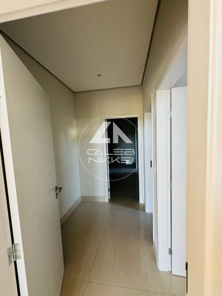 Casa com 3 quartos no Condomínio Verana em Marília-SP.: 37ª foto da galeria de imagens do imóvel