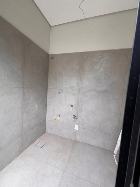 Casa com 3 quartos no Condomínio Verana em Marília-SP.: 12ª foto da galeria de imagens do imóvel