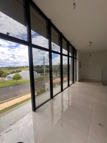 Casa com 3 quartos no Condomínio Verana em Marília-SP.: 8ª foto da galeria de imagens do imóvel