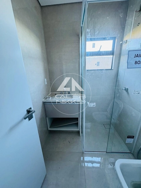 Casa com 3 quartos no Condomínio Verana em Marília-SP.: 41ª foto da galeria de imagens do imóvel