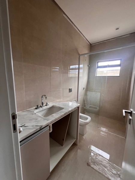 Casa com 3 quartos no Condomínio Verana em Marília-SP.: 29ª foto da galeria de imagens do imóvel