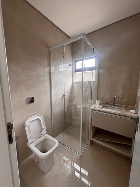 Casa com 3 quartos no Condomínio Verana em Marília-SP.: 34ª foto da galeria de imagens do imóvel