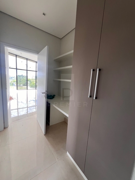 Casa com 3 quartos no Condomínio Verana em Marília-SP.: 26ª foto da galeria de imagens do imóvel