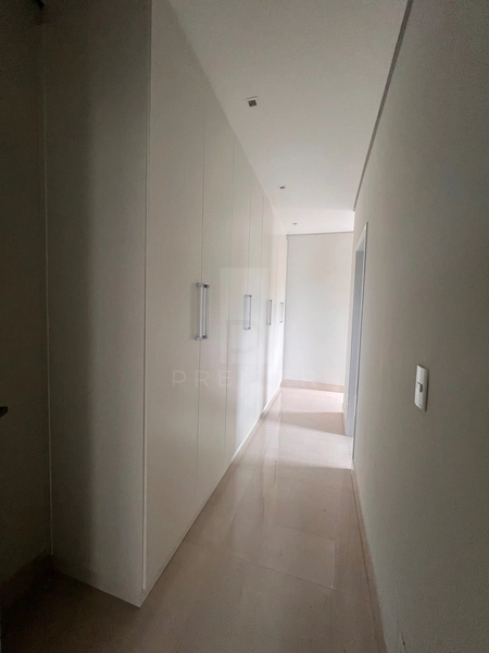Casa com 3 quartos no Condomínio Verana em Marília-SP.: 30ª foto da galeria de imagens do imóvel