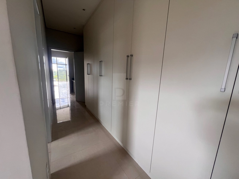 Casa com 3 quartos no Condomínio Verana em Marília-SP.: 27ª foto da galeria de imagens do imóvel