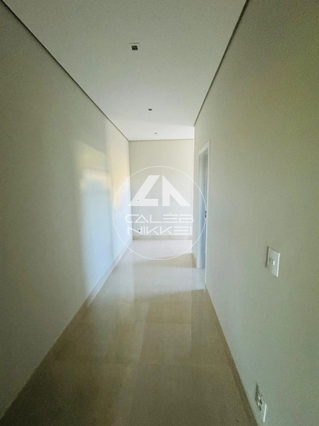 Casa com 3 quartos no Condomínio Verana em Marília-SP.: 42ª foto da galeria de imagens do imóvel