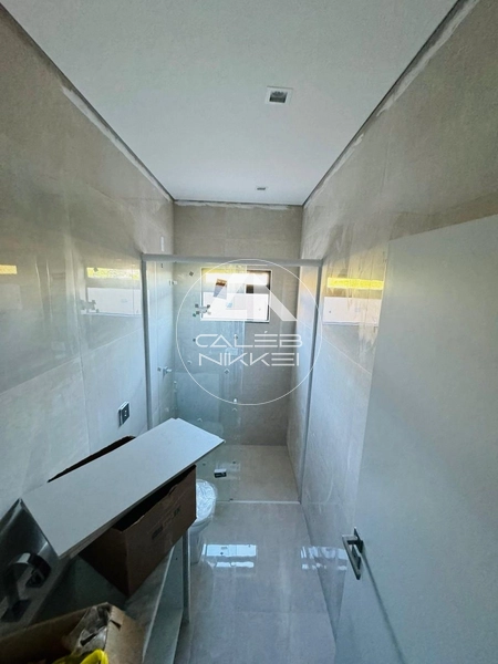 Casa com 3 quartos no Condomínio Verana em Marília-SP.: 43ª foto da galeria de imagens do imóvel