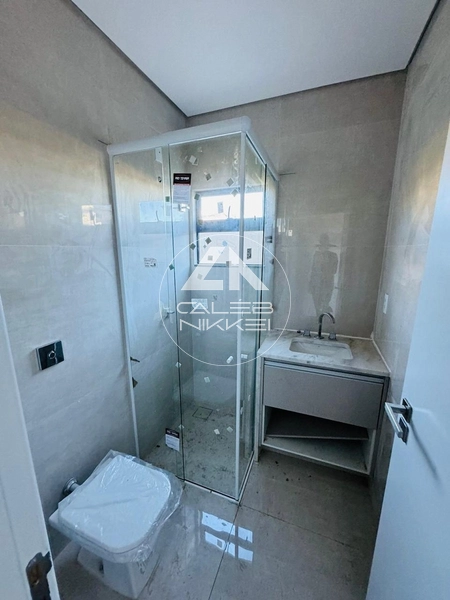 Casa com 3 quartos no Condomínio Verana em Marília-SP.: 39ª foto da galeria de imagens do imóvel