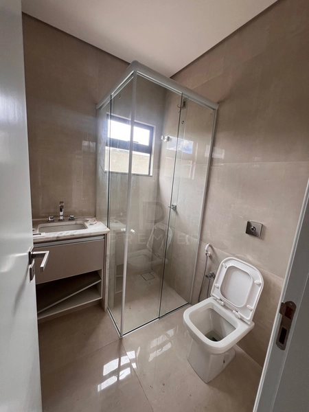 Casa com 3 quartos no Condomínio Verana em Marília-SP.: 32ª foto da galeria de imagens do imóvel