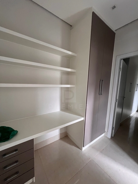 Casa com 3 quartos no Condomínio Verana em Marília-SP.: 33ª foto da galeria de imagens do imóvel