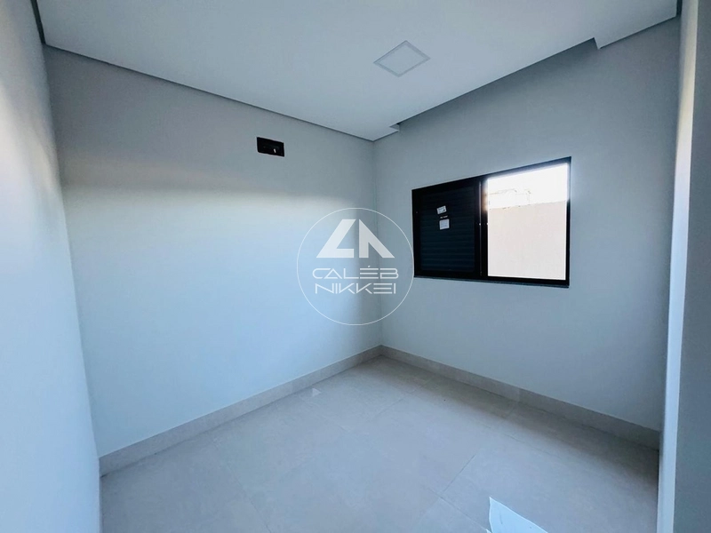 Casa com 3 quartos no Condomínio Verana em Marília-SP.: 40ª foto da galeria de imagens do imóvel
