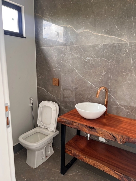 Casa com 3 quartos no Condomínio Verana em Marília-SP.: 25ª foto da galeria de imagens do imóvel