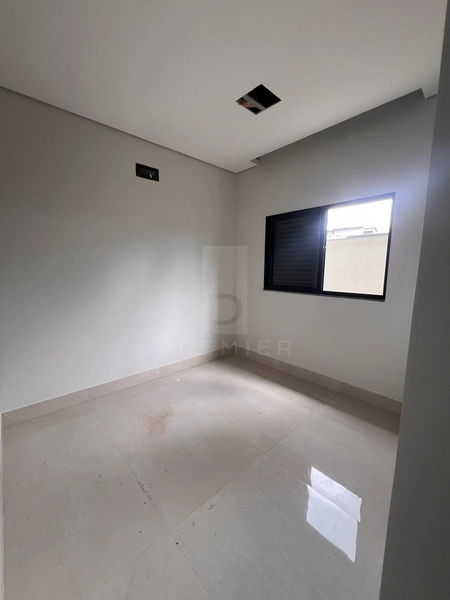 Casa com 3 quartos no Condomínio Verana em Marília-SP.: 31ª foto da galeria de imagens do imóvel