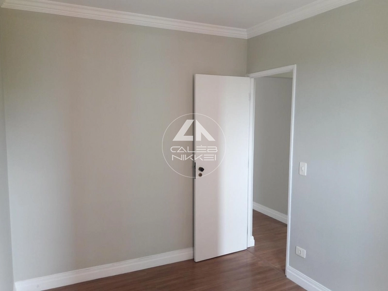 Apartamento no Edf. Top Village em Barueri-SP.: 31ª foto da galeria de imagens do imóvel