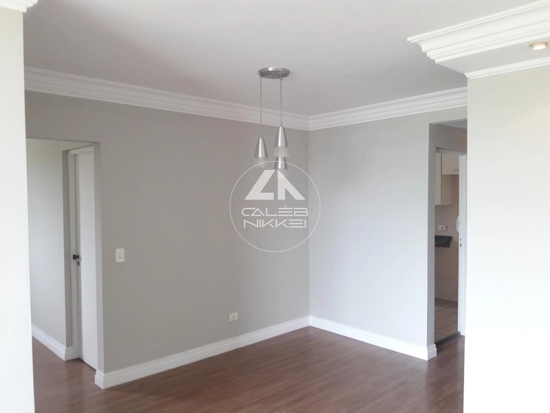 Apartamento no Edf. Top Village em Barueri-SP.: 22ª foto da galeria de imagens do imóvel