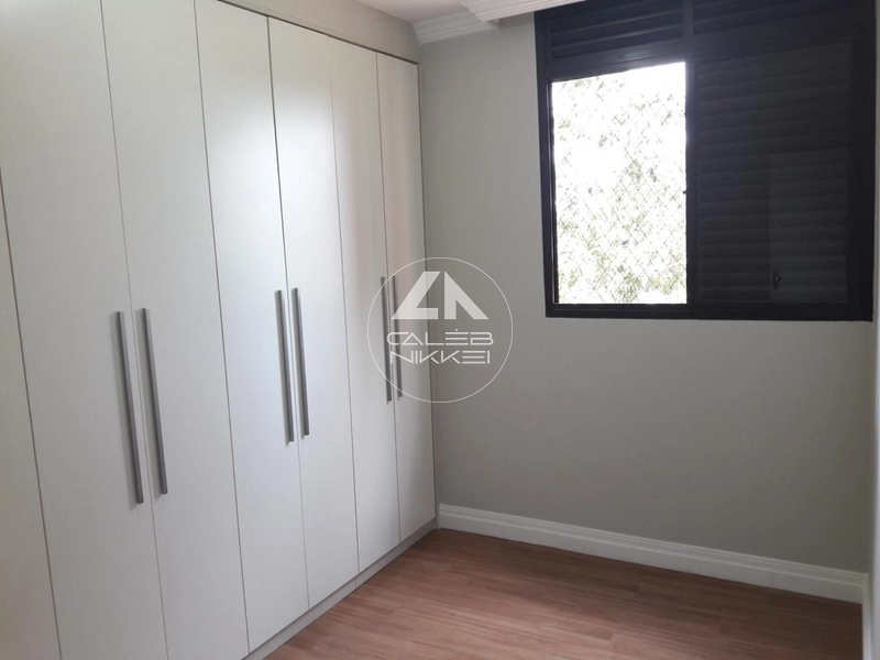 Apartamento no Edf. Top Village em Barueri-SP.: 28ª foto da galeria de imagens do imóvel