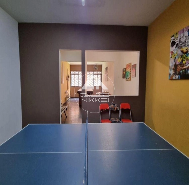 Apartamento no Edf. Top Village em Barueri-SP.: 10ª foto da galeria de imagens do imóvel