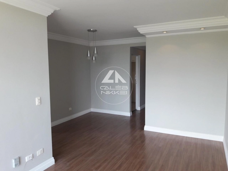 Apartamento no Edf. Top Village em Barueri-SP.: 20ª foto da galeria de imagens do imóvel
