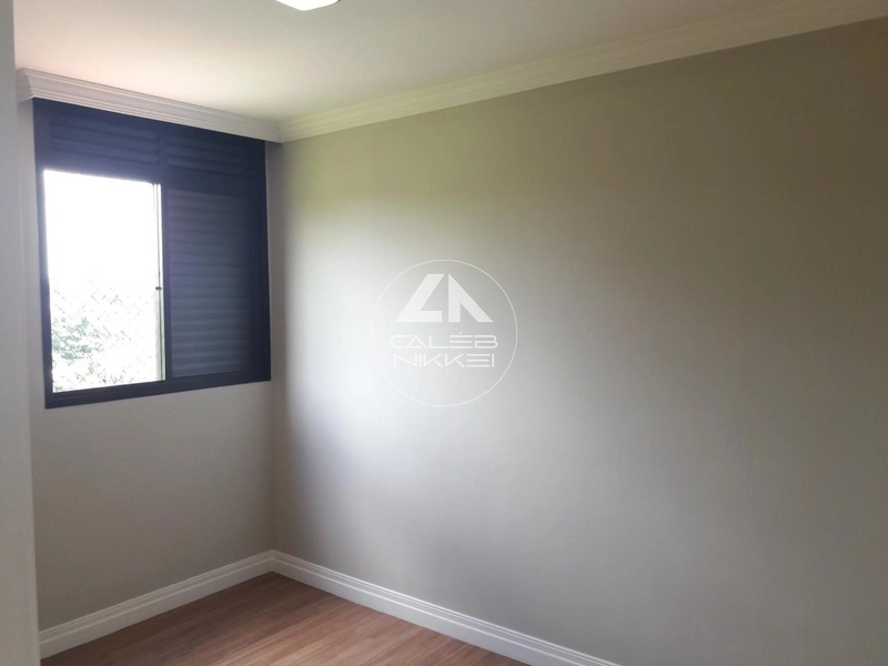 Apartamento no Edf. Top Village em Barueri-SP.: 25ª foto da galeria de imagens do imóvel