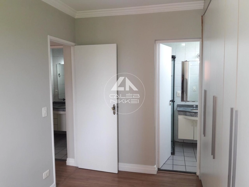 Apartamento no Edf. Top Village em Barueri-SP.: 29ª foto da galeria de imagens do imóvel