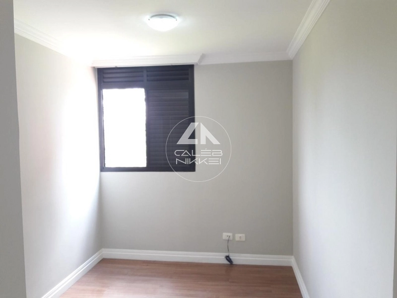 Apartamento no Edf. Top Village em Barueri-SP.: 23ª foto da galeria de imagens do imóvel