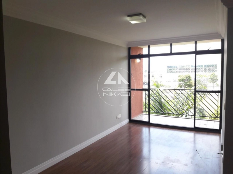 Apartamento no Edf. Top Village em Barueri-SP.: 18ª foto da galeria de imagens do imóvel