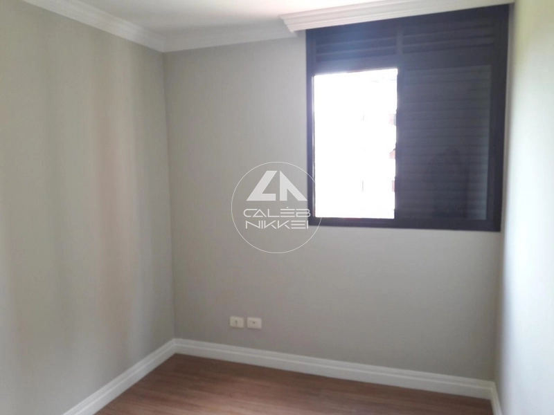 Apartamento no Edf. Top Village em Barueri-SP.: 26ª foto da galeria de imagens do imóvel