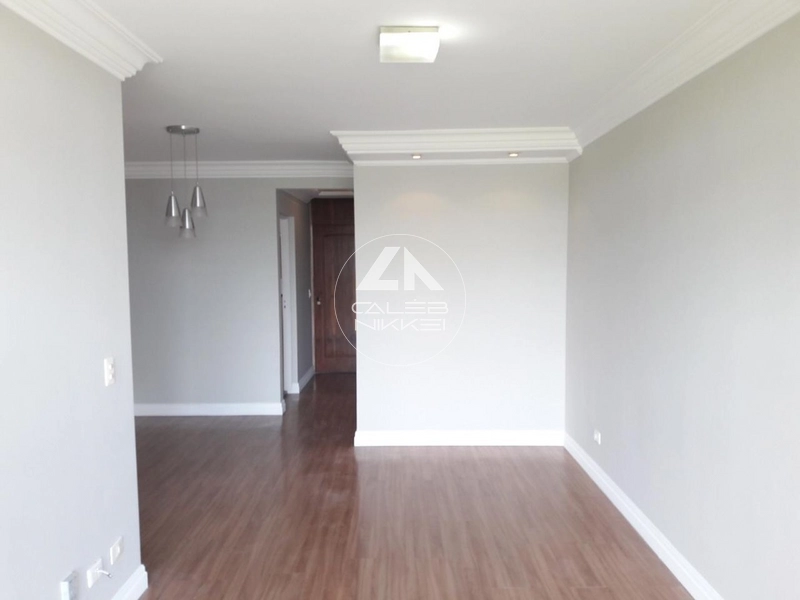 Apartamento no Edf. Top Village em Barueri-SP.: 19ª foto da galeria de imagens do imóvel