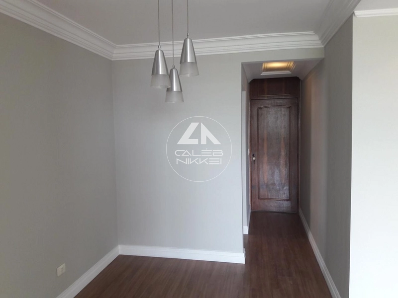 Apartamento no Edf. Top Village em Barueri-SP.: 21ª foto da galeria de imagens do imóvel