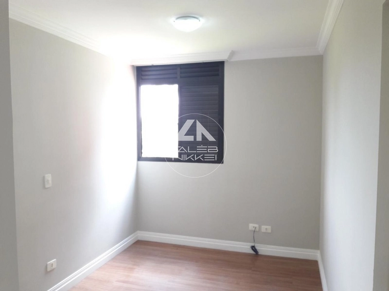 Apartamento no Edf. Top Village em Barueri-SP.: 27ª foto da galeria de imagens do imóvel