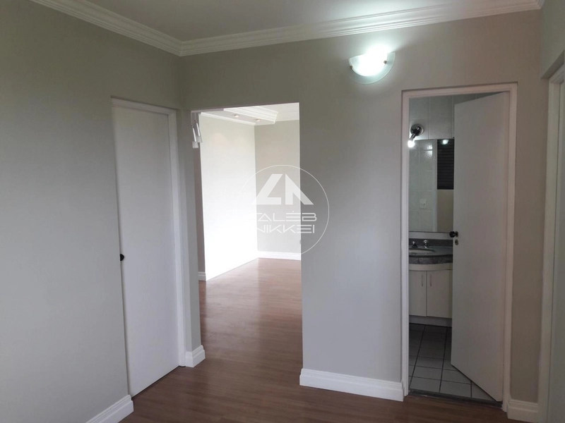 Apartamento no Edf. Top Village em Barueri-SP.: 24ª foto da galeria de imagens do imóvel