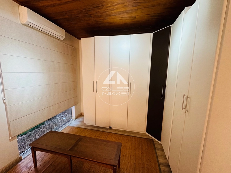 Casa com 3 suítes e piscina à venda no Cond. Campo Belo-Marília-SP: 32ª foto da galeria de imagens do imóvel
